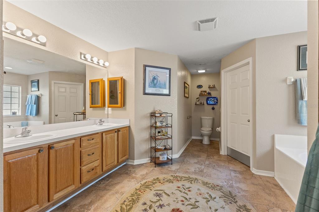 5 Boxleaf Court Homosassa, FL 34446 - Photo 32 of 58