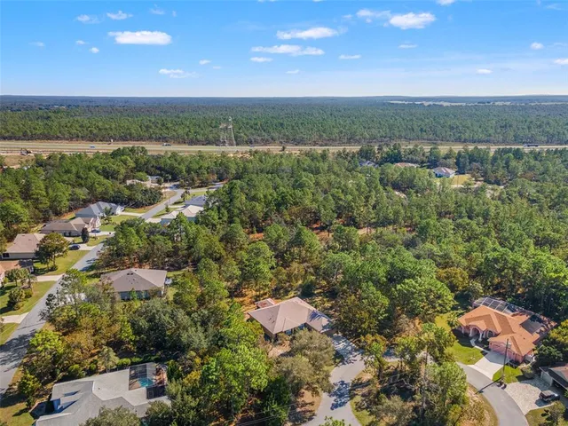 $359,000 | 5 Boxleaf Court, Homosassa, FL 34446