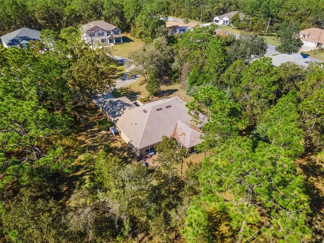 $359,000 | 5 Boxleaf Court, Homosassa, FL 34446
