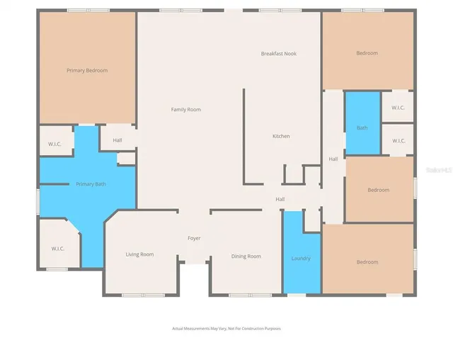 $359,000 | 5 Boxleaf Court, Homosassa, FL 34446