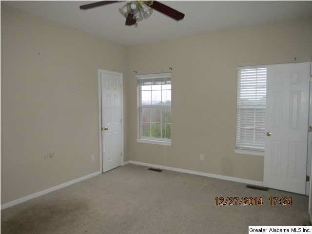 150 Pine Springs Road Odenville, AL 35120 - Photo 11 of 15