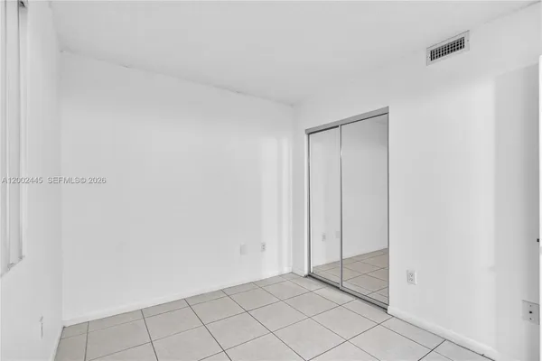 $2,200 | 8255 Southwest 152nd Avenue, Unit E109, Miami, FL 33193