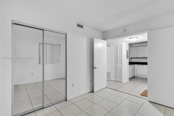 $2,200 | 8255 Southwest 152nd Avenue, Unit E109, Miami, FL 33193