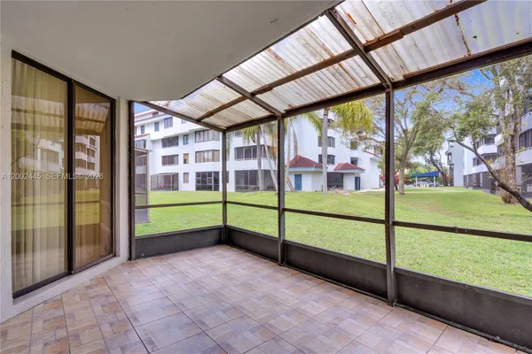 $2,200 | 8255 Southwest 152nd Avenue, Unit E109, Miami, FL 33193