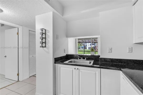 $2,200 | 8255 Southwest 152nd Avenue, Unit E109, Miami, FL 33193