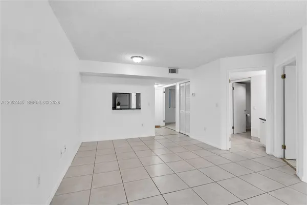 $2,200 | 8255 Southwest 152nd Avenue, Unit E109, Miami, FL 33193