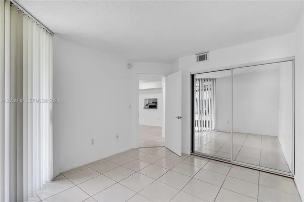 $2,200 | 8255 Southwest 152nd Avenue, Unit E109, Miami, FL 33193