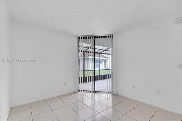 $2,200 | 8255 Southwest 152nd Avenue, Unit E109, Miami, FL 33193