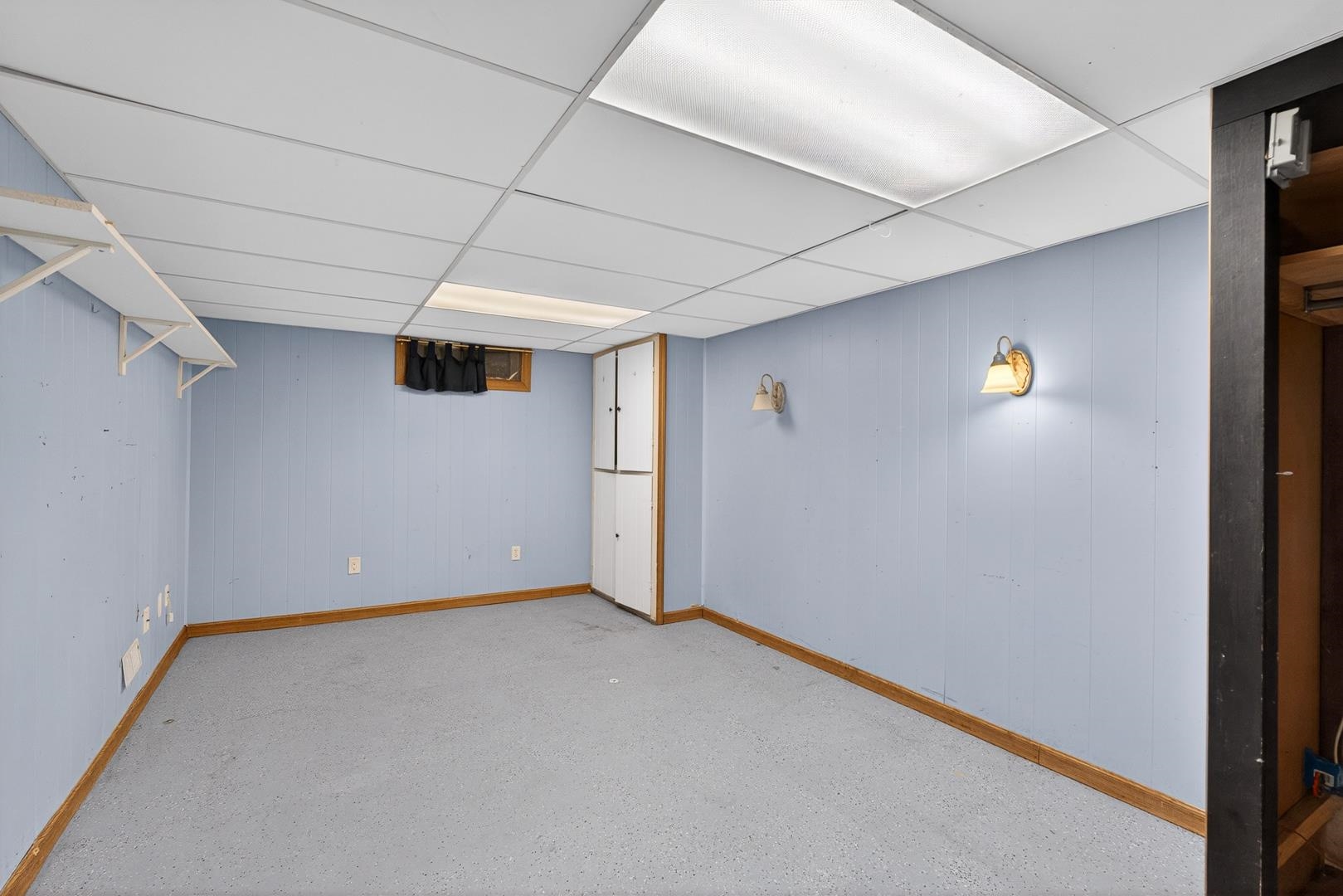 4313 School Madison, WI 53704 - Photo 45 of 56