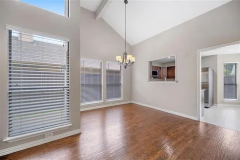 $2,500 | 4424 Odessa Drive, Plano, TX 75093