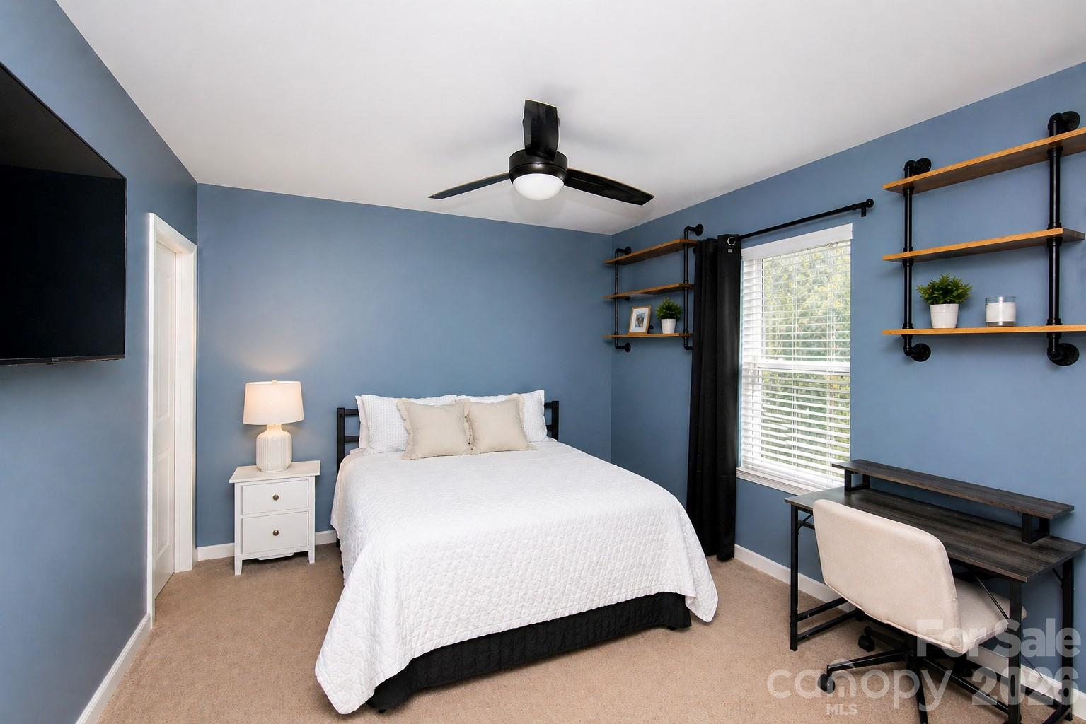 7046 Meyer Road Fort Mill, SC 29715 - Photo 27 of 29 Gallery Image 27