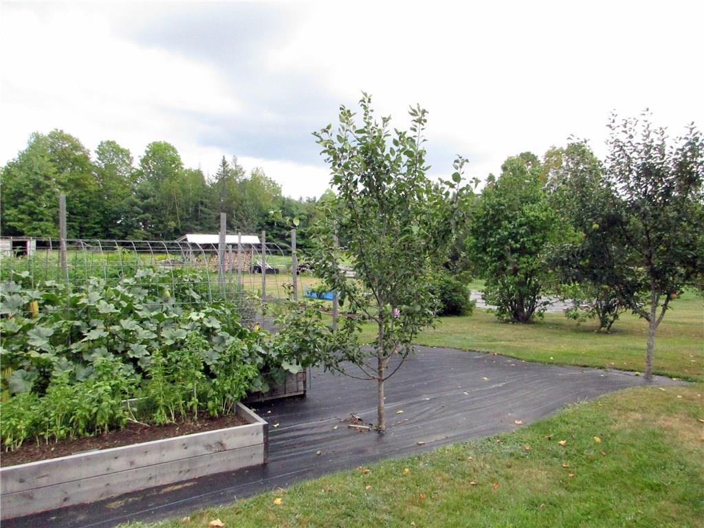 973 Bangor Road Troy, ME 04987 - Photo 29 of 35 Photo