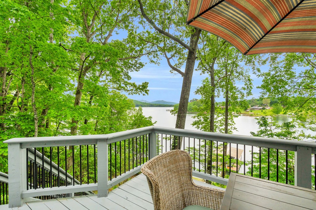 332 Walker Point Road Hayesville, NC 28904 - Photo 48 of 59 Gallery Image 48
