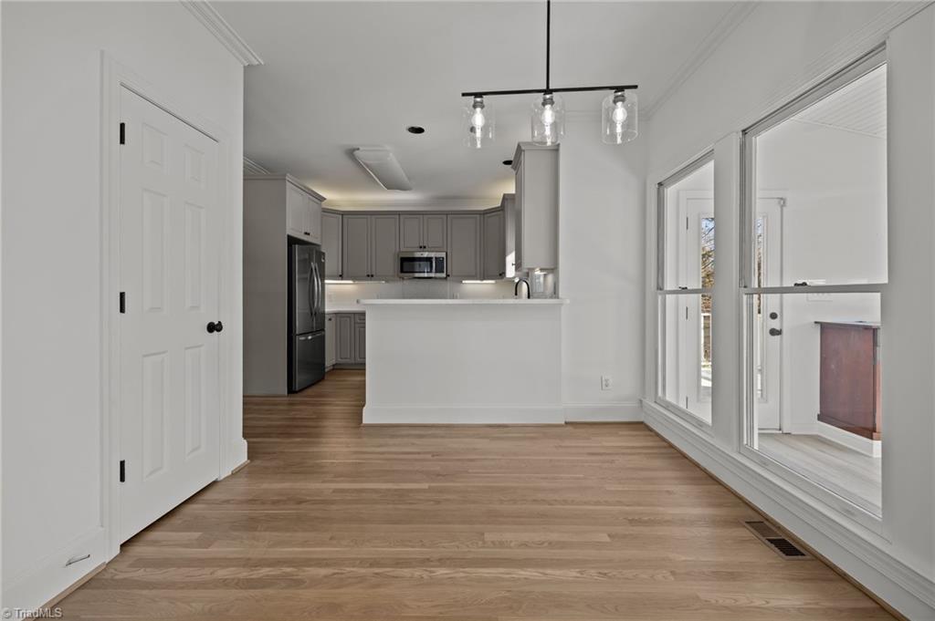 5305 Coveview Court Greensboro, NC 27407 - Photo 15 of 40