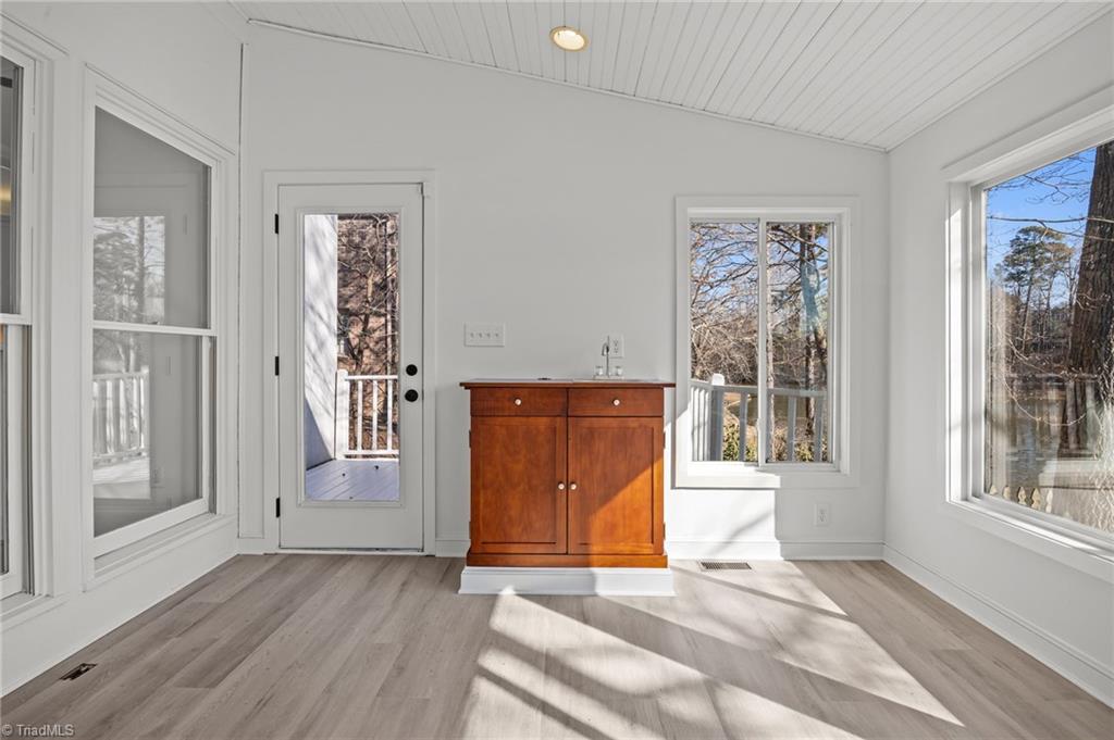 5305 Coveview Court Greensboro, NC 27407 - Photo 19 of 40