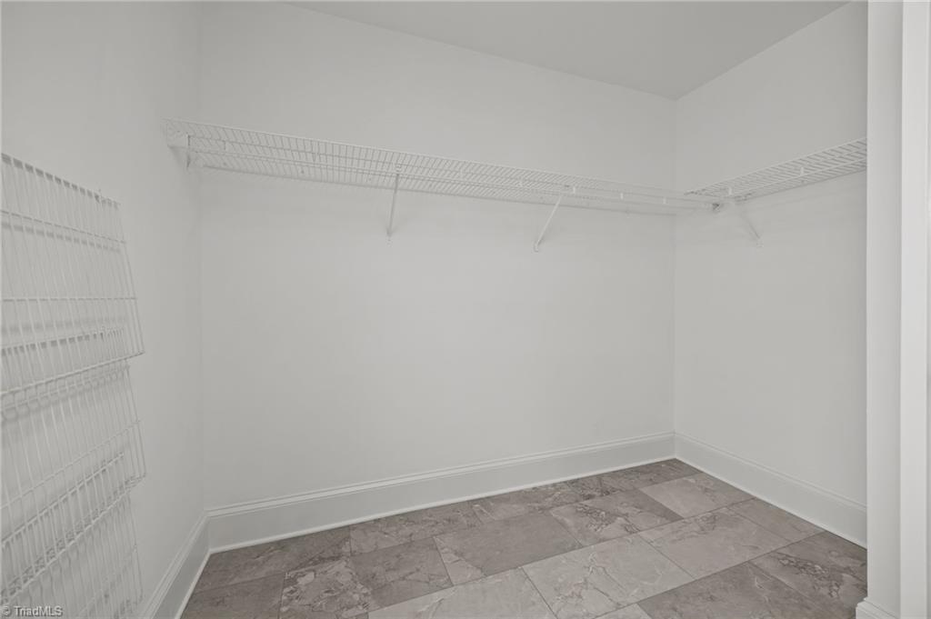 5305 Coveview Court Greensboro, NC 27407 - Photo 26 of 40