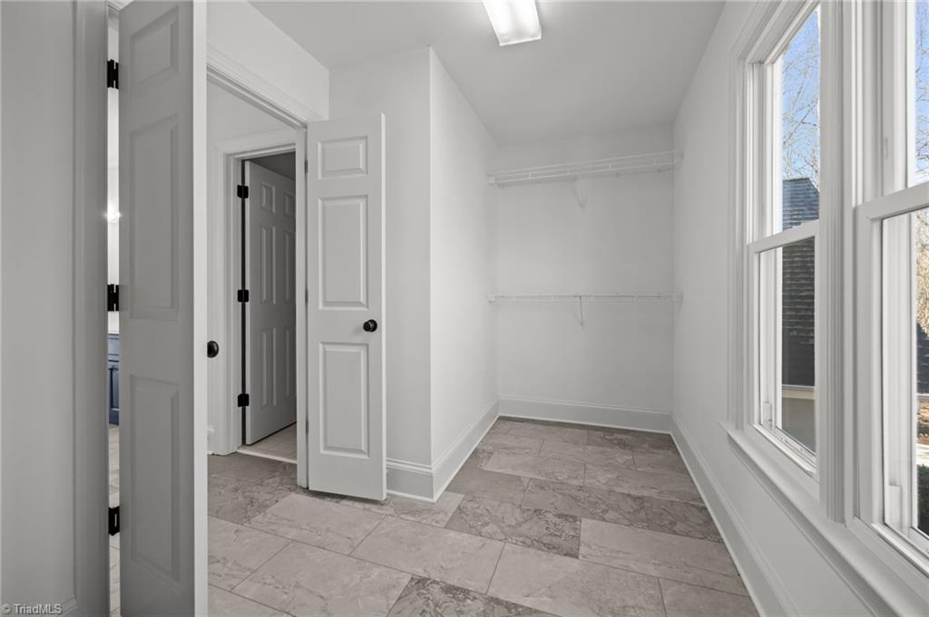 5305 Coveview Court Greensboro, NC 27407 - Photo 27 of 40