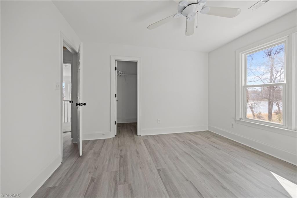 5305 Coveview Court Greensboro, NC 27407 - Photo 33 of 40