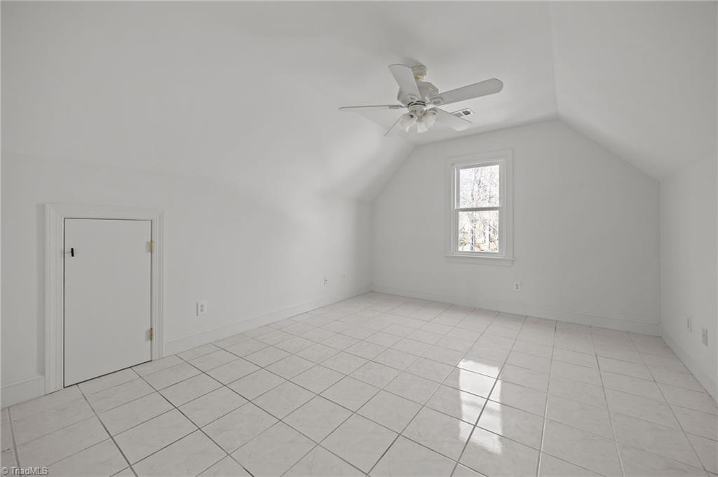 5305 Coveview Court Greensboro, NC 27407 - Photo 34 of 40