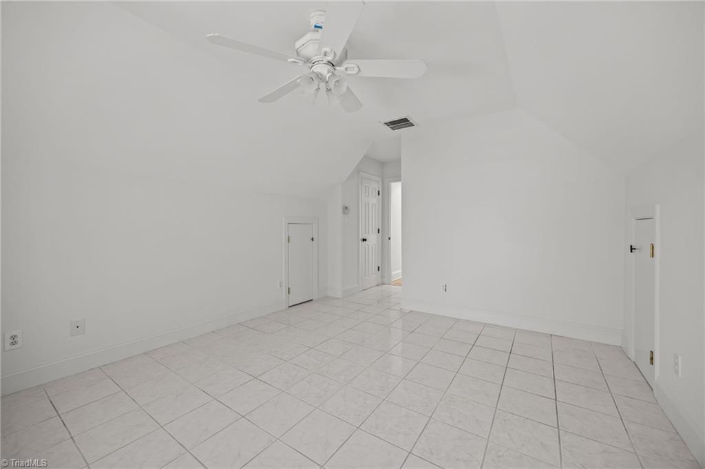 5305 Coveview Court Greensboro, NC 27407 - Photo 35 of 40