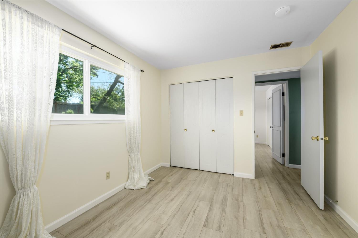 5034 Robander Street Carmichael, CA 95608 - Photo 16 of 35