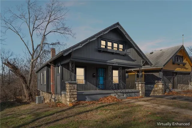 $173,900 | 4438 Park Avenue, Kansas City, MO 64130
