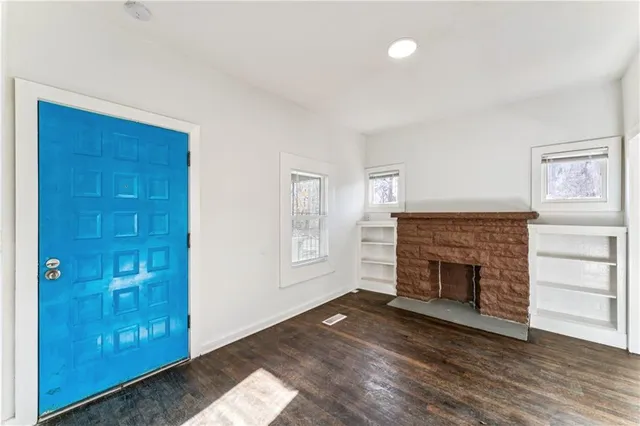 $173,900 | 4438 Park Avenue, Kansas City, MO 64130