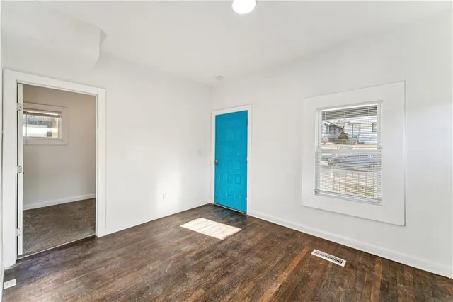 $173,900 | 4438 Park Avenue, Kansas City, MO 64130