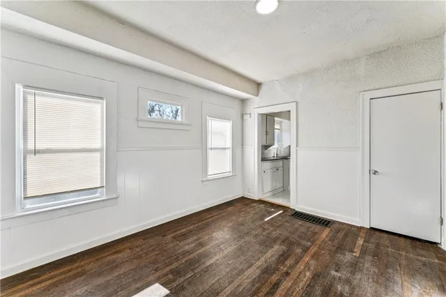 $173,900 | 4438 Park Avenue, Kansas City, MO 64130