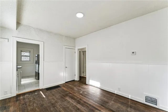 $173,900 | 4438 Park Avenue, Kansas City, MO 64130