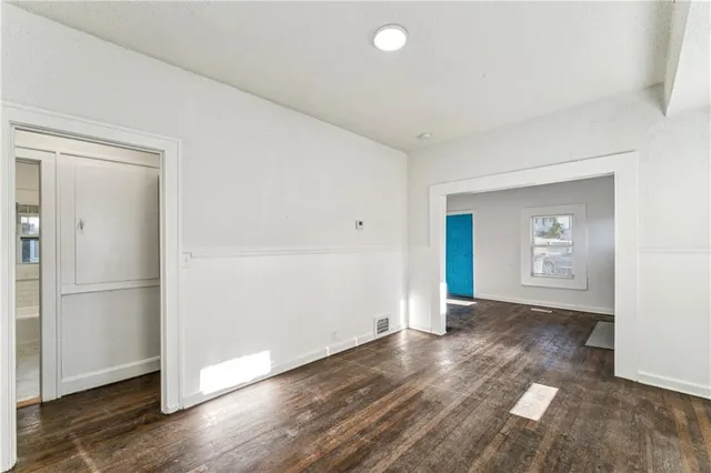 $173,900 | 4438 Park Avenue, Kansas City, MO 64130