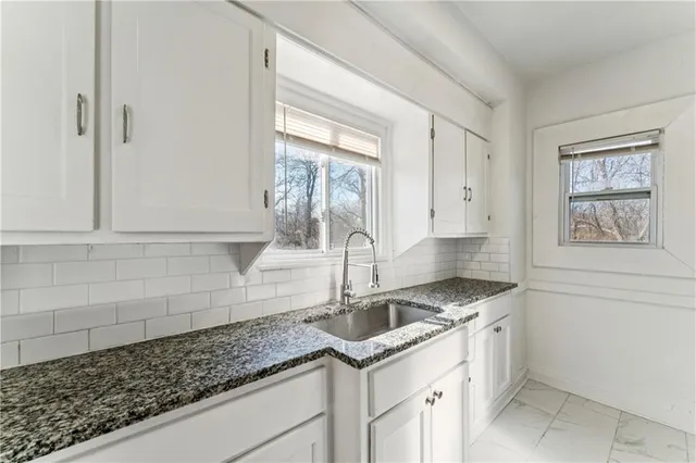 $173,900 | 4438 Park Avenue, Kansas City, MO 64130