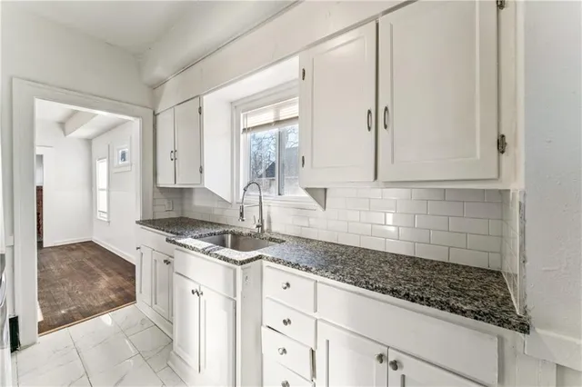 $173,900 | 4438 Park Avenue, Kansas City, MO 64130