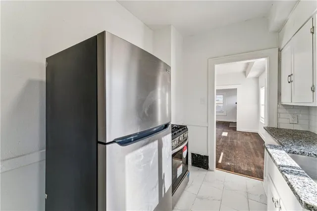 $173,900 | 4438 Park Avenue, Kansas City, MO 64130