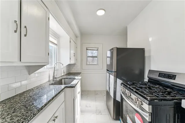 $173,900 | 4438 Park Avenue, Kansas City, MO 64130