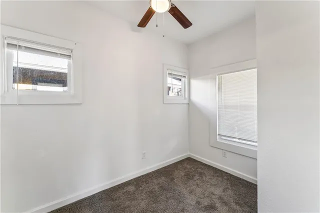 $173,900 | 4438 Park Avenue, Kansas City, MO 64130