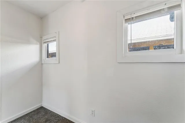 $173,900 | 4438 Park Avenue, Kansas City, MO 64130