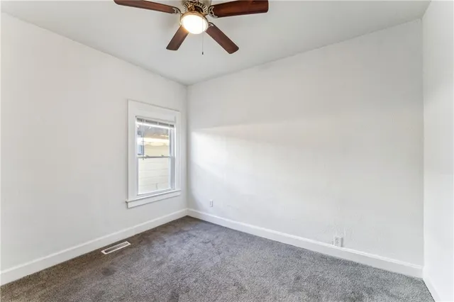 $173,900 | 4438 Park Avenue, Kansas City, MO 64130