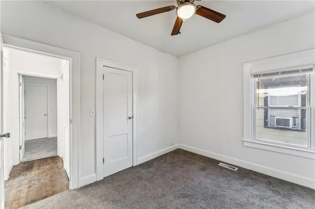 $173,900 | 4438 Park Avenue, Kansas City, MO 64130