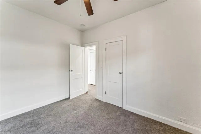 $173,900 | 4438 Park Avenue, Kansas City, MO 64130