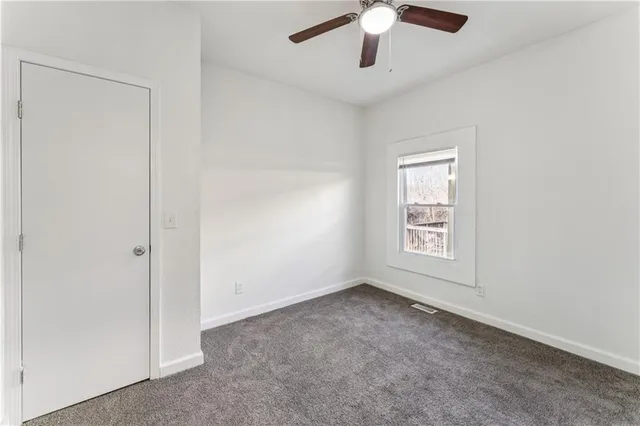 $173,900 | 4438 Park Avenue, Kansas City, MO 64130