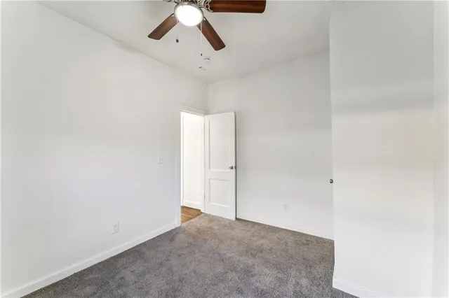 $173,900 | 4438 Park Avenue, Kansas City, MO 64130