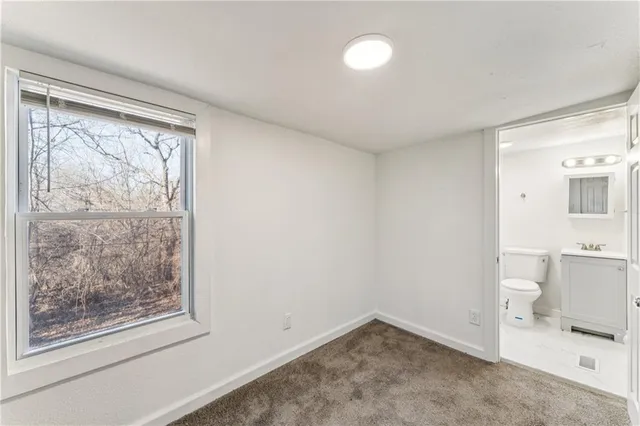 $173,900 | 4438 Park Avenue, Kansas City, MO 64130