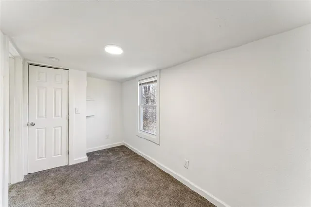 $173,900 | 4438 Park Avenue, Kansas City, MO 64130