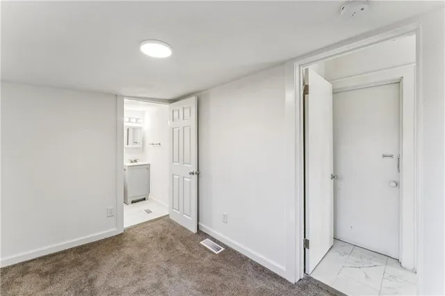 $173,900 | 4438 Park Avenue, Kansas City, MO 64130