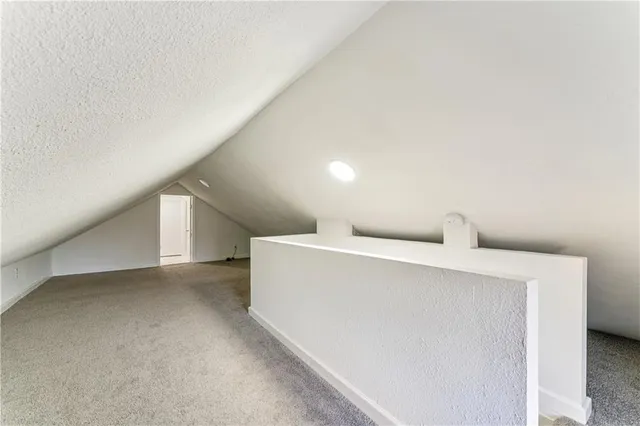 $173,900 | 4438 Park Avenue, Kansas City, MO 64130