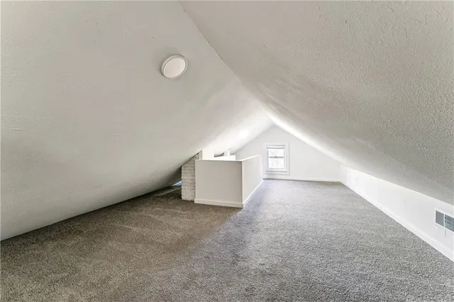 $173,900 | 4438 Park Avenue, Kansas City, MO 64130