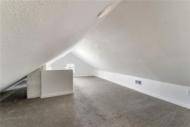 $173,900 | 4438 Park Avenue, Kansas City, MO 64130