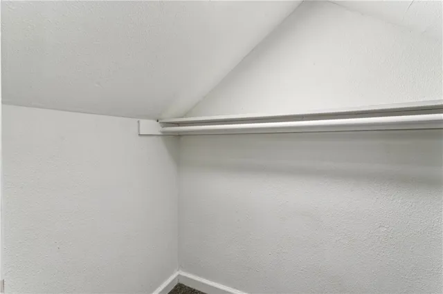 $173,900 | 4438 Park Avenue, Kansas City, MO 64130