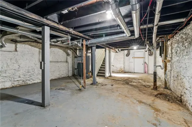 $173,900 | 4438 Park Avenue, Kansas City, MO 64130